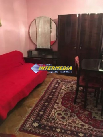 2-camere-decomandat-in-cetate-alba-iulia-4